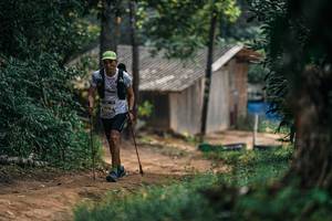 BIB: 
                            <button type="button" onclick="openModal(25274592)" class="btn btn-primary btn-sm float-right btn-popup" data-toggle="modal" data-target=".modal-high-quality">
                        <i class="fas fa-shopping-cart"></i> Add to Cart
                    </button>
                                            <button type="button" onclick="isThisMe(25274592, true)" class="btn btn-success btn-sm float-right btn-popup btn-isme hidden" data-toggle="tooltip" data-placement="bottom" title="นี่คือรูปของคุณใช่ไหม คลิกที่นี่เพื่อเอาเข้าอัลบั้ม">
                        <i class="fas fa-plus"></i> Add to album
                    </button>
                    <button type="button" onclick="isThisMe(25274592, false)" class="btn btn-warning btn-sm float-right btn-popup btn-isnotme hidden">
                        <i class="fas fa-ban"></i> Remove from album
                    </button>